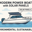 How Modern Technology Transforms Boat Protection
