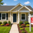 Best Tips for Selling a Home Fast in Any Market