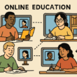 How Online Ed.D. Programs Are Transforming Educational Leadership