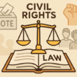 Legal Action’s Role in Shaping Civil Rights in America
