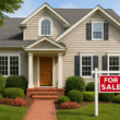 Smart Moves for First-Time Home Sellers
