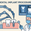 Innovations in Oral Surgery for Implant Placement