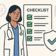 How Next-Generation Healthcare Background Screening Is Shaping Workforce Safety
