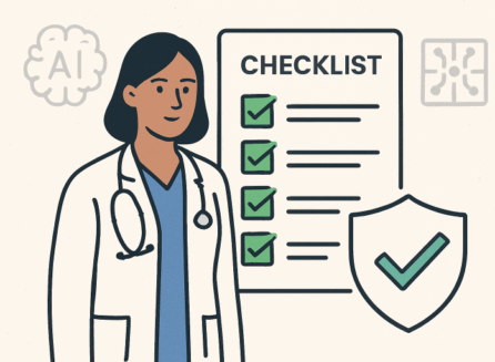 healthcare background screening