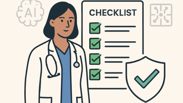 healthcare background screening