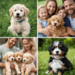 Choosing the Best Doodle Breeder in Illinois for Your Family