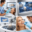 The Benefits of Same-Day Dental Restorations