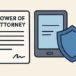 Modern Power of Attorney Trends and Their Impact on Estate Planning