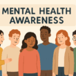 Breaking the Stigma Around Mental Health
