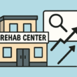 SEO Best Practices for Rehab Centers