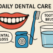 Best Practices for Maintaining Long-Term Oral Health