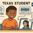 How to Choose the Best Tuition-Free Online School in Texas: A Comprehensive Parent’s Guide