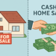 How Sellers Benefit from Flexible Home Sale Solutions