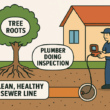 Sewer Line Care: Simple Steps to Avoid Expensive Repairs