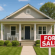 Sell Your House Fast: Proven Steps for a Smooth and Stress-Free Sale