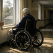 The Emotional And Physical Toll Of Nursing Home Neglect On Georgia Seniors