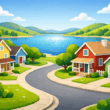 The Best Neighborhoods for Families in Mooresville, NC