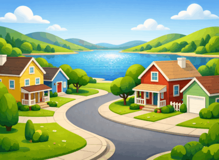 homes for sale in Mooresville NC