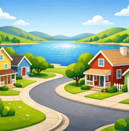 homes for sale in Mooresville NC
