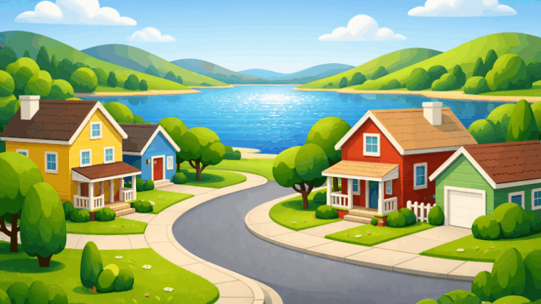 homes for sale in Mooresville NC