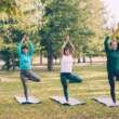 Legal Foundations of a Fitness Business: Protecting Your Wellness Project from Risks