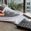 How To Choose A Downtown Austin Condo That Fits Daily Life And Long-Term Plans
