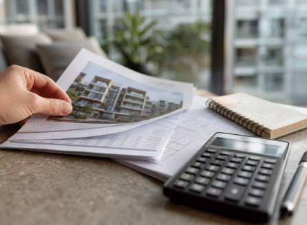 Downtown Austin homes for sale