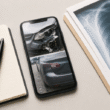What to Do After an Accident in Hartsville, SC: A Guide to Protecting Your Health and Injury Claim
