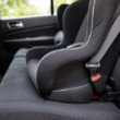 How to Choose the Right Family Vehicle: Size, Safety, and Total Cost