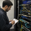 How to Plan a Future-Ready Business Fiber Network