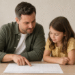 A Simple Guide to Child Custody Laws in North Carolina