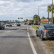 What to Do After a Hit-and-Run Car Accident in Casselberry