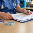Pediatric School Care Resources for Philadelphia Families