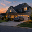 How To Plan A Home EV Charging Setup In Fort Mill, South Carolina