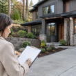 How to Compare West Linn, Oregon Neighborhoods Before You Buy
